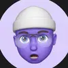 Ian Haney - @ian.haney123 - TikTok