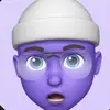 Ian Haney - @ianhaney.123 - TikTok