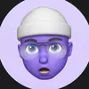 Ian Haney - @ianhaney1234 - TikTok