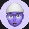 Ian Haney - @ianhaney.com - TikTok