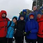 Ian Haney - @ian.haney.16 - Instagram