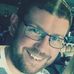 Ian Haney - Facebook