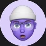 Ian Haney - @ianhaney.co - Instagram
