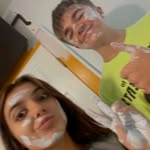 Ian Haney - @ianhaney2424 - Instagram