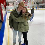 Ian Haney - @ian.haney - Instagram