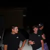 Ian Haney - @ian_haney - TikTok