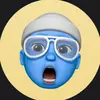 IånHaney.26 - @ianhaney.26 - TikTok