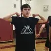 ianhaneyvlogs - @ianhaneyvlogs - TikTok