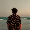 Ian80576 - @ian_hanks - TikTok