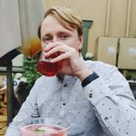 Ian Hanks - @ianhanks2024 - Instagram