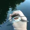 Ian Hanks - @ian.hanks - TikTok