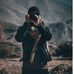 Ian Hanks - Facebook