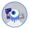 Ian Hanks - @ian.hanks5 - TikTok
