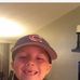 Ian Hanks - Facebook