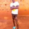 IAN HANKS - @hanks462 - TikTok
