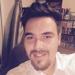 Ian Hanks - @ian_h94 - Instagram