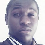 Ian Hanks - @ian.hanks.948 - Instagram