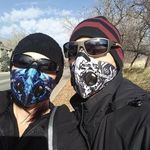 Ian Hanks - @ian.hanks.5 - Instagram