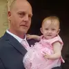 Ian Hanks - @ian.hanks8 - TikTok