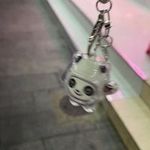 Ian hanks - @hanks1197 - Instagram
