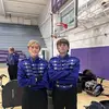 Ian Hanks - @ian.hanks77 - TikTok