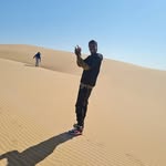 Ian Hanks Abaho - @ian_hanks_ - Instagram
