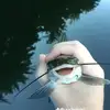 Ian Hanks - @ian.hanks6 - TikTok