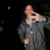 Ian Hanks - @ianhanks245 - TikTok