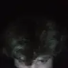 ihanks2548 - @ianhanks3 - TikTok