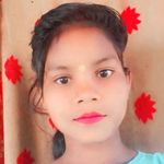 jfianar,fhanks - @jfianarfhanks - Instagram