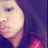 👾HANNAH👾 - @ianghannah1 - TikTok