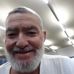 Ian Hannah - Facebook