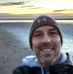 Ian Hannah - Facebook