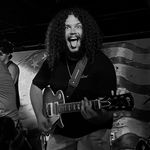 Ian Hannah - @ianhannahguitar - Instagram