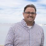 Ian Hannah - @ianhannahhomes - Instagram