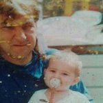 Ian Hannah - @ianhannah1955 - Instagram