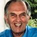 Ian Hannah - Facebook