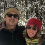 Ian Hannah - @ianhannah5 - Instagram