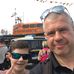 Ian Hannah - Facebook