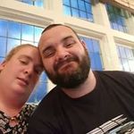 ian hannah - @ianhannah178 - Instagram