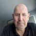 Ian Hannah - Facebook