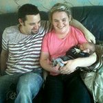 Ian Hannah - @ian.hannah.1276 - Instagram