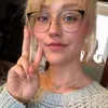 Ian Hannah - @ian.hannah3 - TikTok