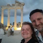 Ian Hannah - @ian.hannah.399 - Instagram