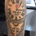 Ian Hannah - Facebook