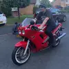 Ian Hannah - @user334933613 - TikTok