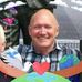 Ian Hannah - Facebook
