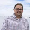 Ian Hannah - @ianhannahhomes - TikTok