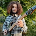 Ian Hannah - @ian_n_hannah - Instagram