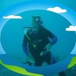 Ian Hannah - @ianrhannah - Instagram